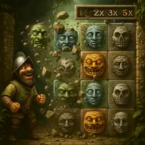 Corgibet - Gonzo's Quest Slot Game - NetEnt Pokie