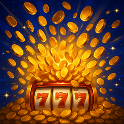 Corgibet Welcome Bonus - 100% up to €1500 plus 100 Free Spins