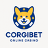 Corgibet Casino Logo