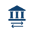 Corgibet - Bank Transfer Payment Method - Direct Banking