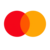 Corgibet - Mastercard Payment Method - Secure Deposits and Withdrawals