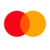 Corgibet - Mastercard Payment Method - Secure Deposits and Withdrawals