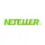 Corgibet - Neteller Payment Method - E-Wallet Deposits