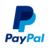 Corgibet - PayPal Payment Method - Secure E-Wallet