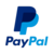 Corgibet - PayPal Payment Method - Secure E-Wallet