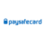 Corgibet - Paysafecard Payment Method - Prepaid Voucher