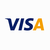 Corgibet - Visa Payment Method - Secure Deposits and Withdrawals