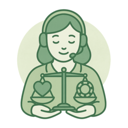 Corgibet - Responsible Gambling - Safe Gaming Practices