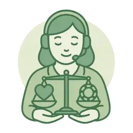 Corgibet - Responsible Gambling - Safe Gaming Practices